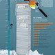 Illustration for article titled What Are The Most Cited Research Papers Of All Time?